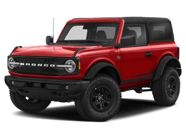 ford bronco 2-door 2021 1FMDE5CP5MLB00796 image ford bronco 2-door 2021 1FMDE5CP5MLB00796 image